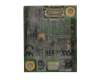 FX.22500.009 Acer MODEM BOARD FOXCONN Acer Aspire 5520